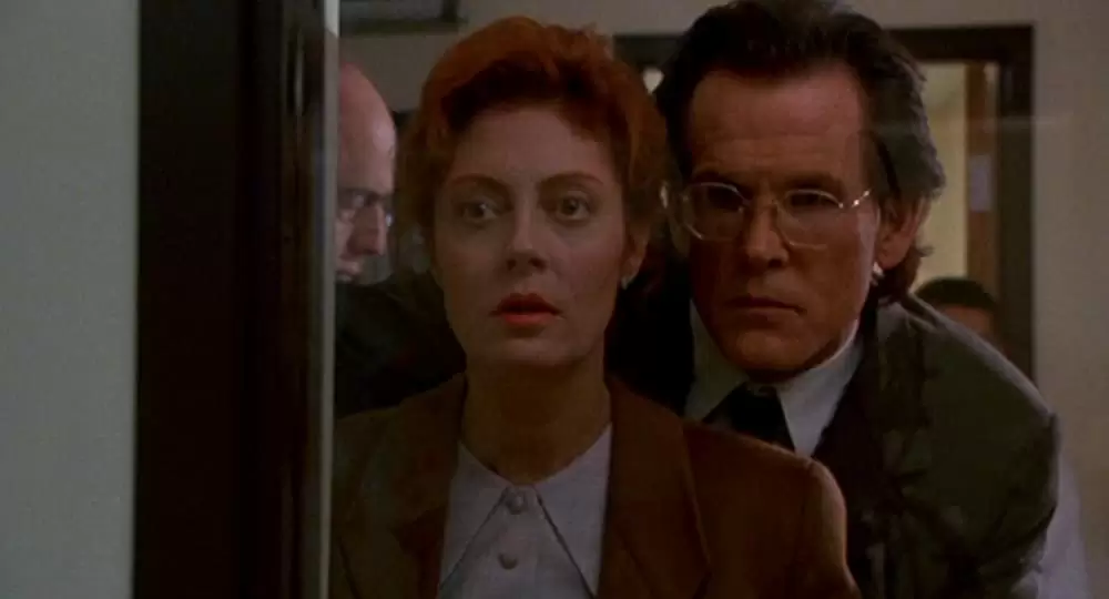 ロレンツォのオイル／命の詩の画像