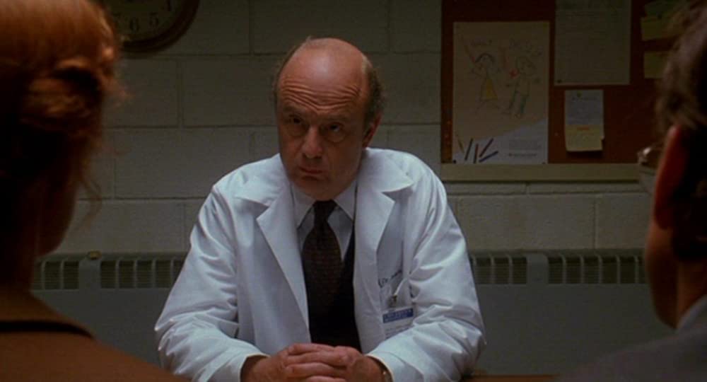 ロレンツォのオイル／命の詩の画像