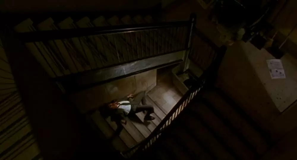 ロレンツォのオイル／命の詩の画像