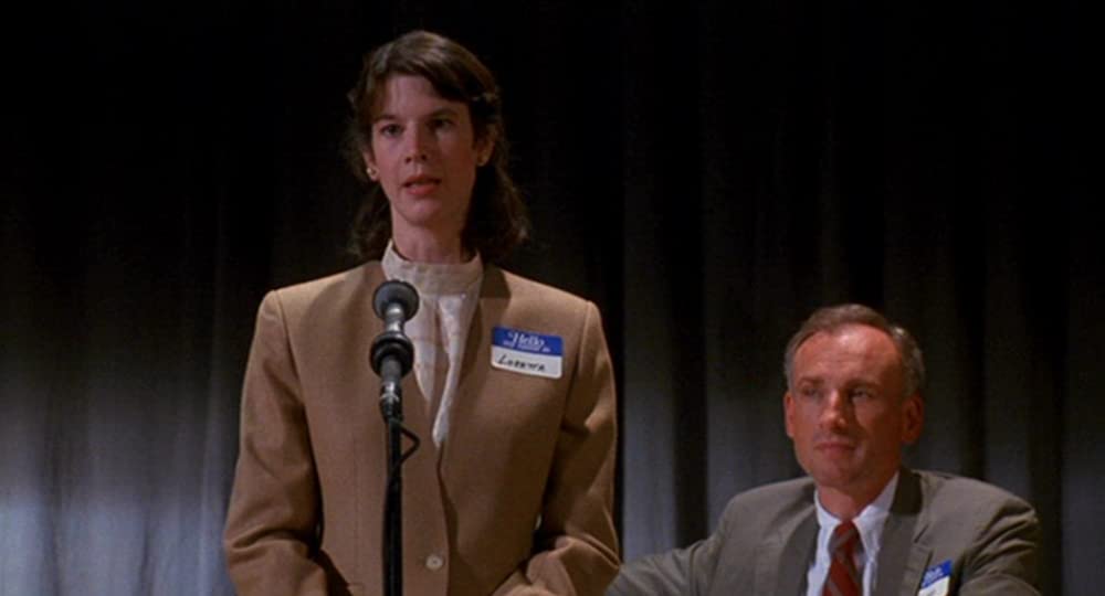 ロレンツォのオイル／命の詩の画像