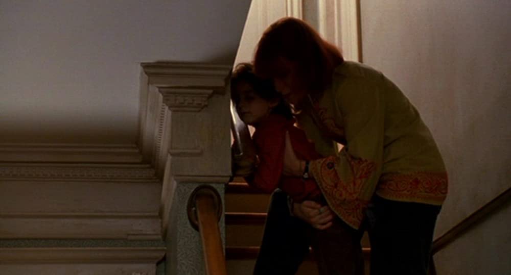 ロレンツォのオイル／命の詩の画像