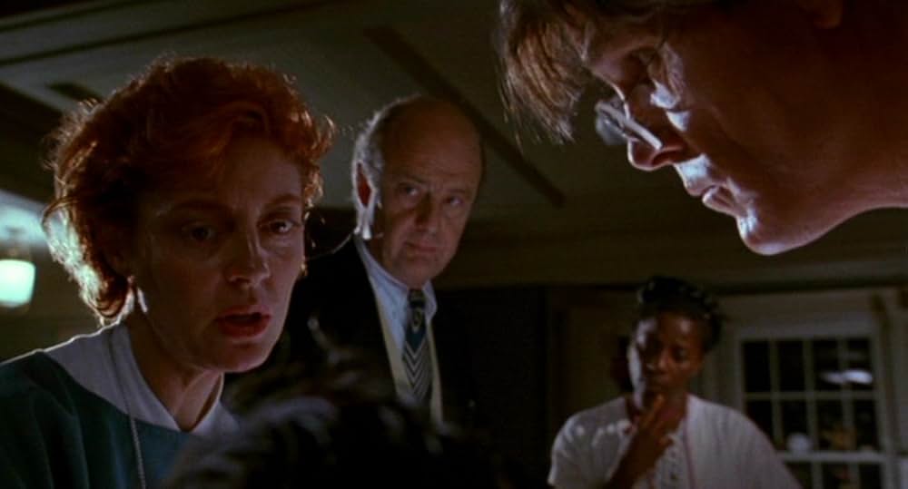 ロレンツォのオイル／命の詩の画像