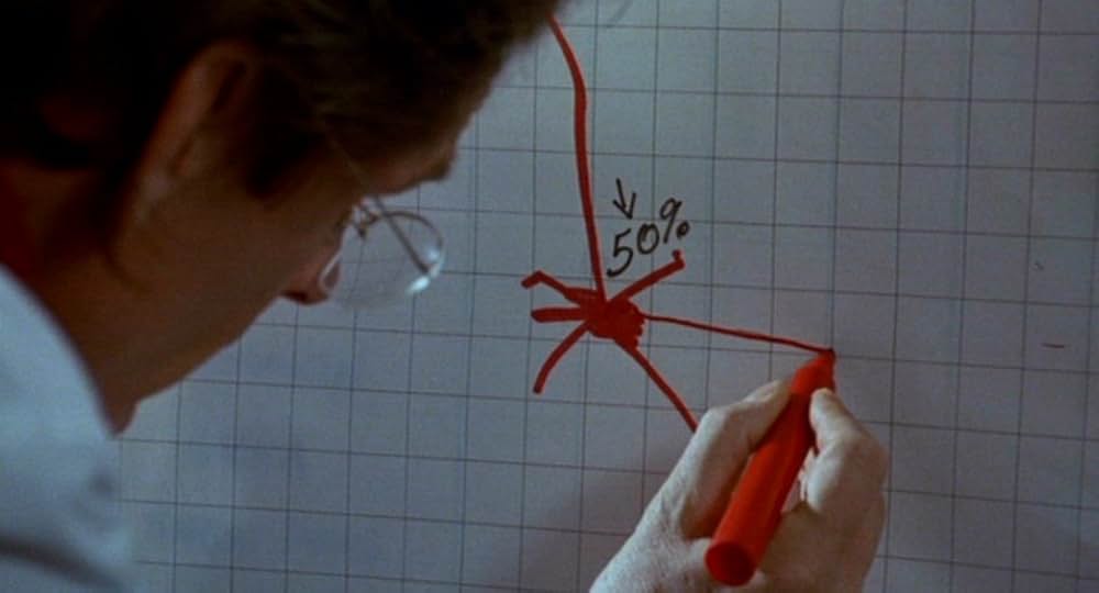 ロレンツォのオイル／命の詩の画像