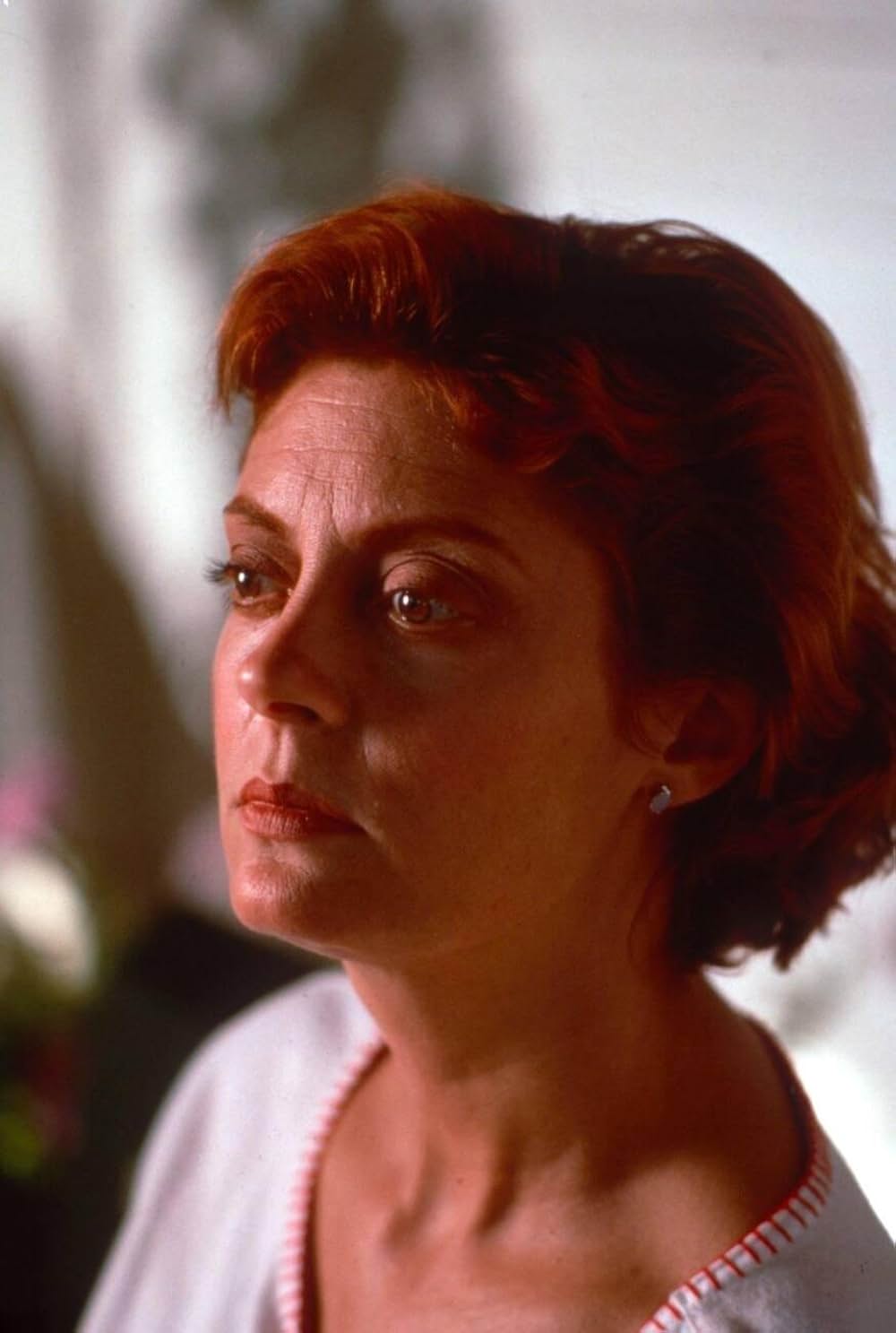 ロレンツォのオイル／命の詩の画像