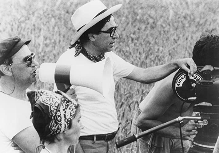 サン★ロレンツォの夜の画像