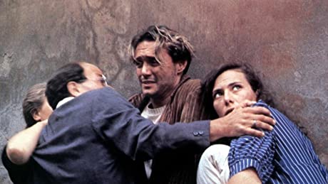 サン★ロレンツォの夜の画像