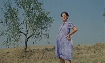 サン★ロレンツォの夜の画像