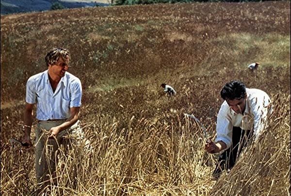 サン★ロレンツォの夜の画像