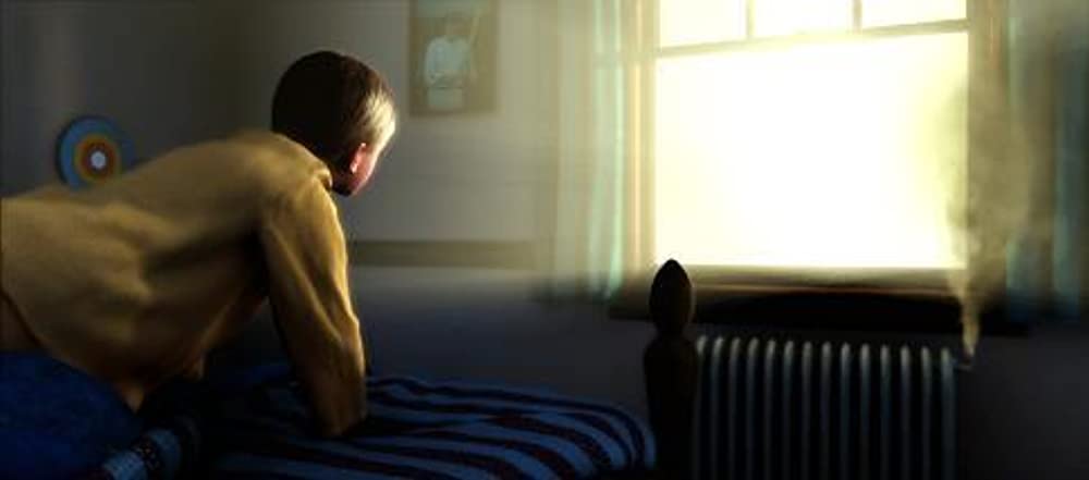 ポーラー・エクスプレスの画像