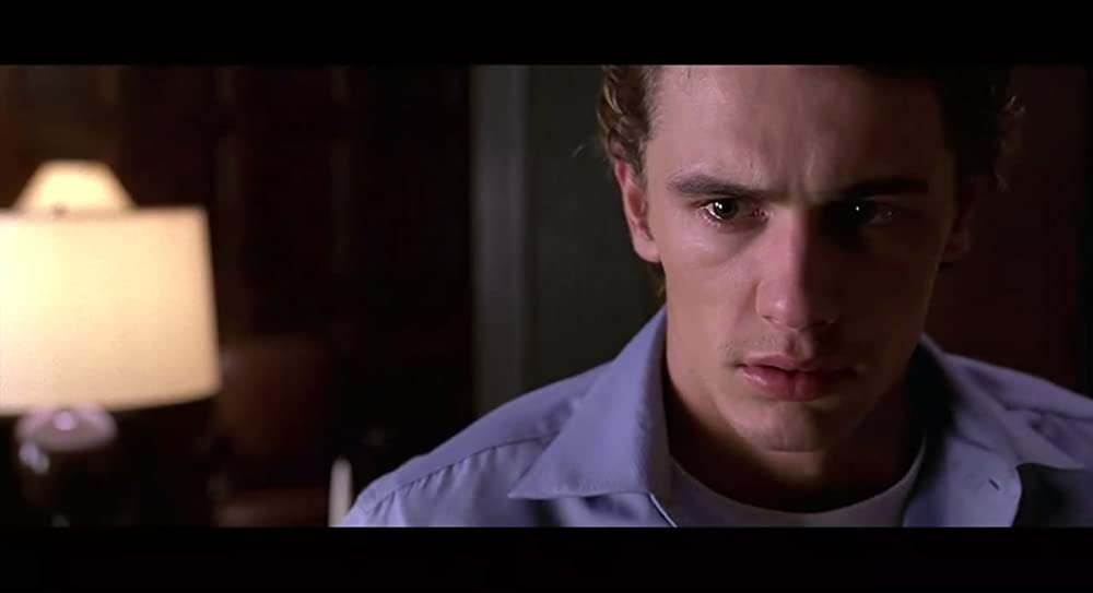 スパイダーマン2の画像