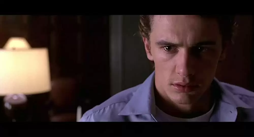 「スパイダーマン2」アルフレッド・モリーナの画像