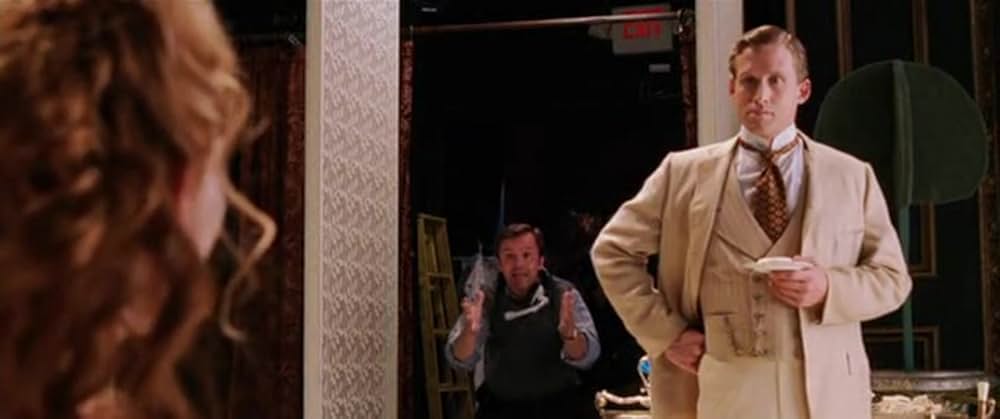 スパイダーマン2の画像