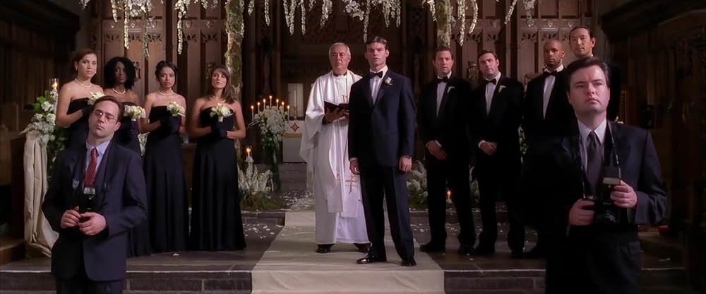 スパイダーマン2の画像