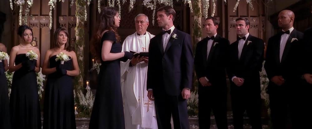 スパイダーマン2の画像