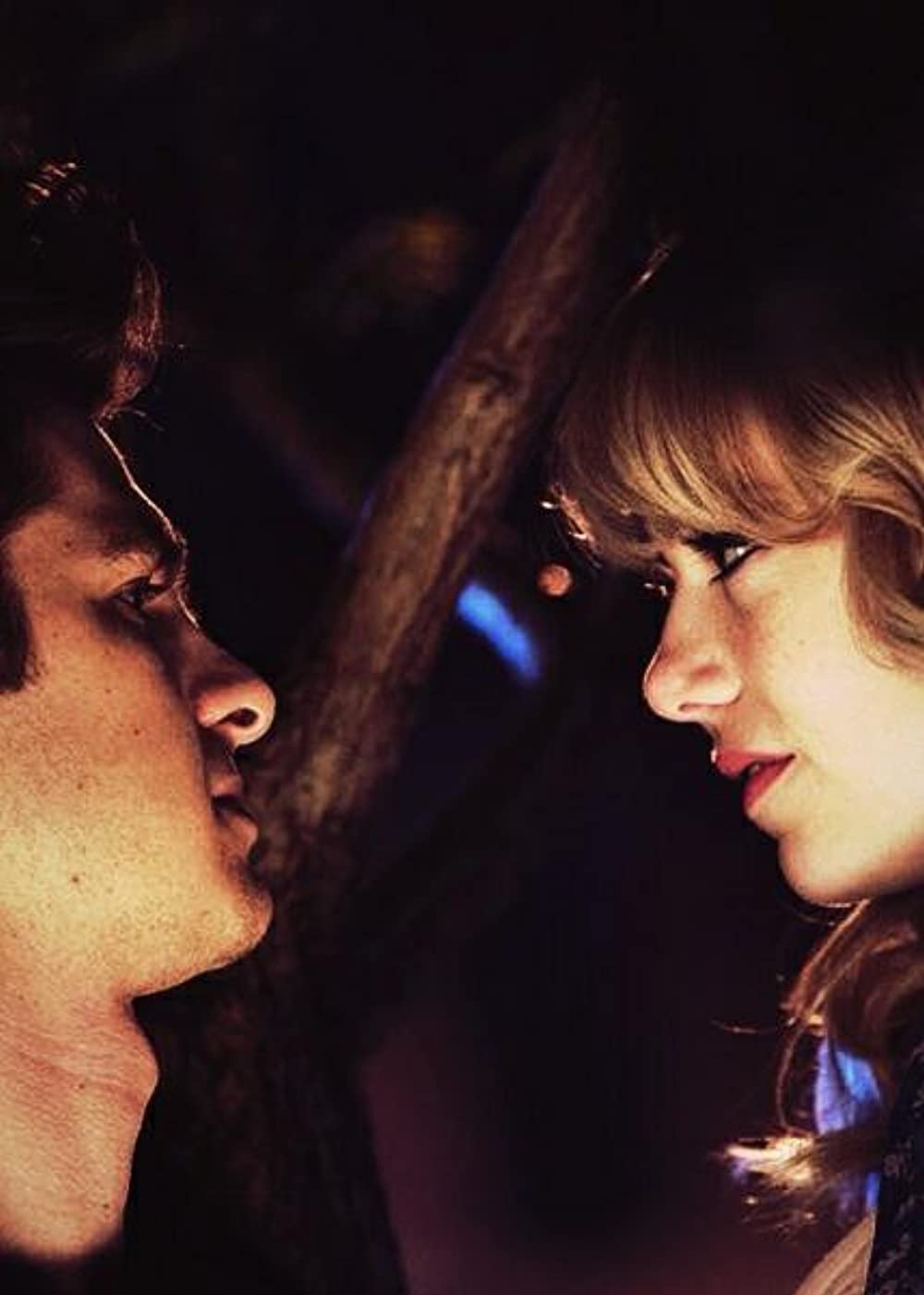 アメイジング・スパイダーマン2の画像