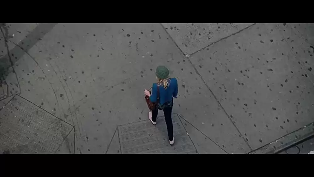 アメイジング・スパイダーマン2の画像