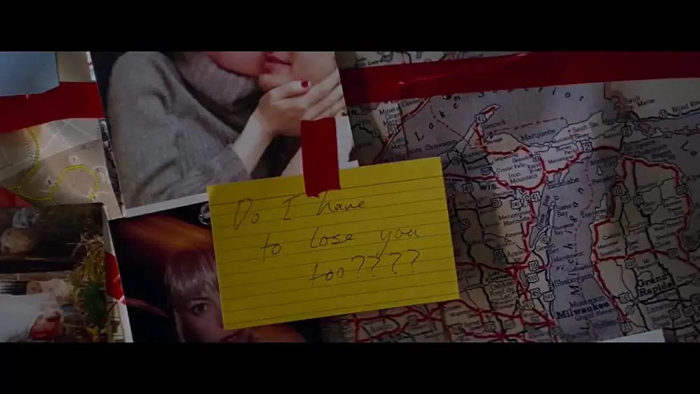 アメイジング・スパイダーマン2の画像