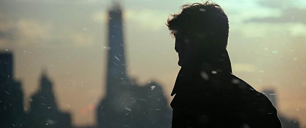 アメイジング・スパイダーマン2の画像