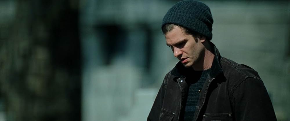 アメイジング・スパイダーマン2の画像