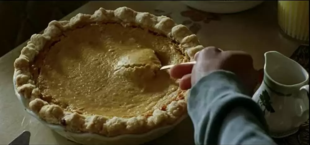 アイ,ロボットの画像