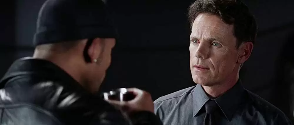 アイ,ロボットの画像