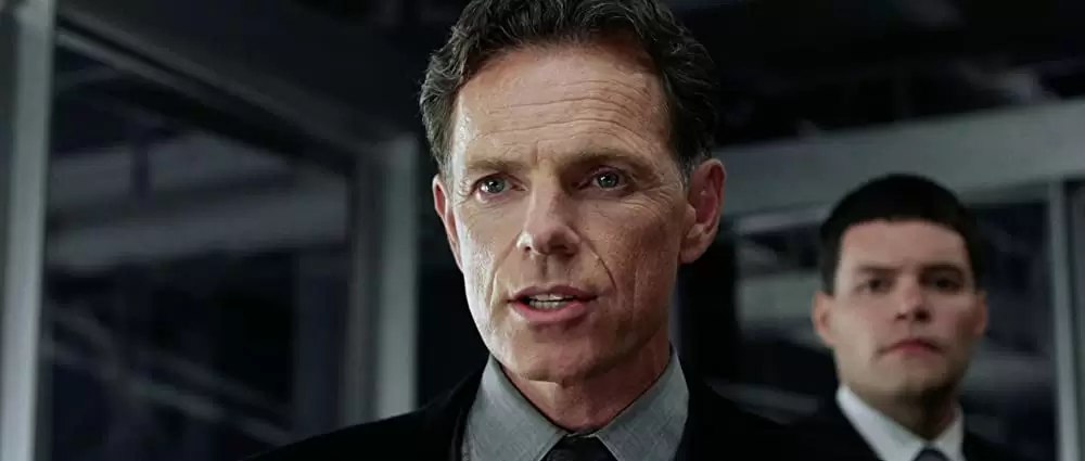 アイ,ロボットの画像