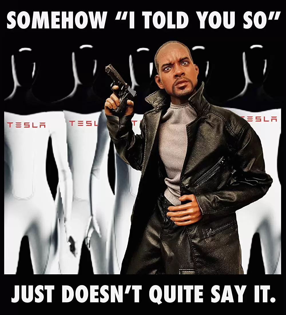 「アイ,ロボット」ウィル・スミスの画像