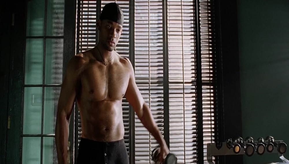 アイ,ロボットの画像