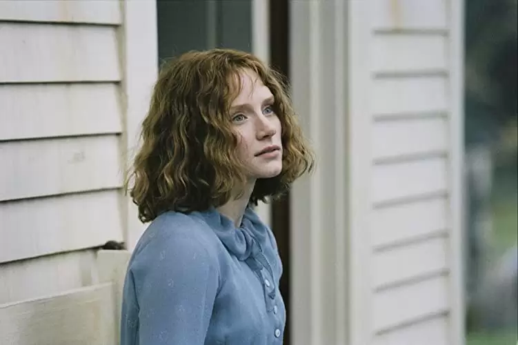 ヴィレッジの画像