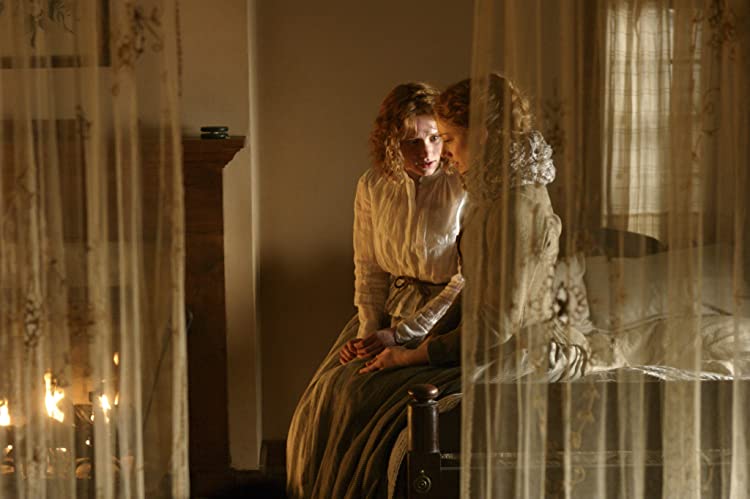 ヴィレッジの画像