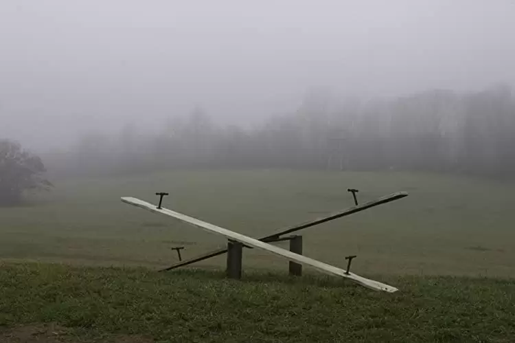 ヴィレッジの画像