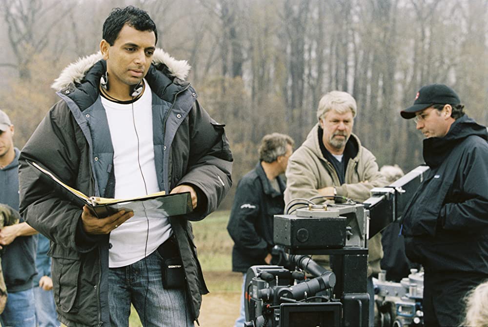 ヴィレッジの画像