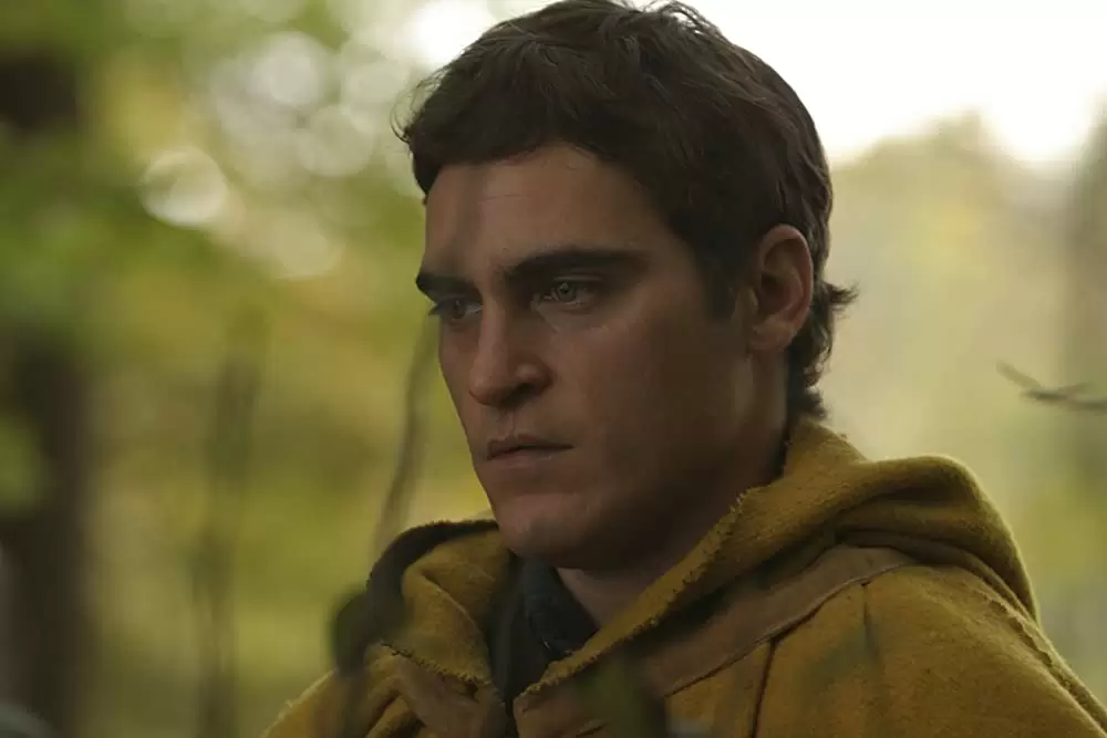 ヴィレッジの画像