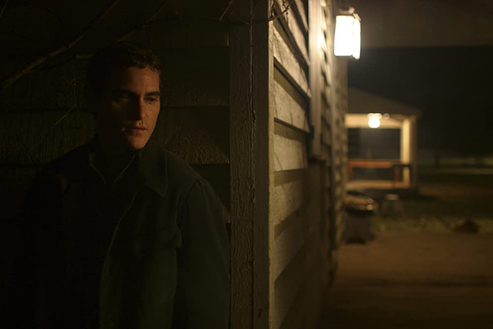 ヴィレッジの画像