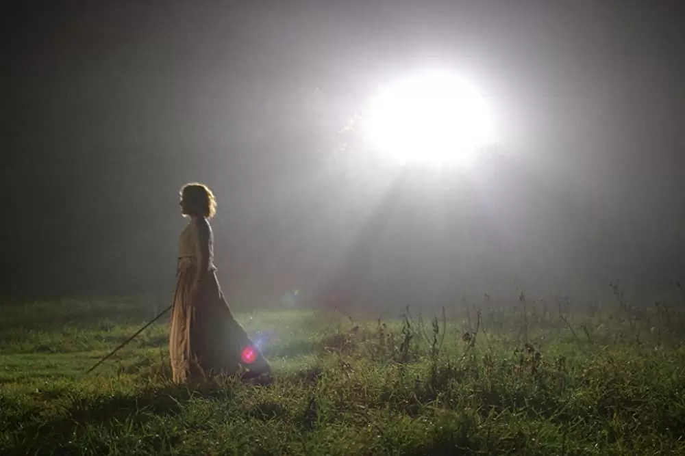 ヴィレッジの画像