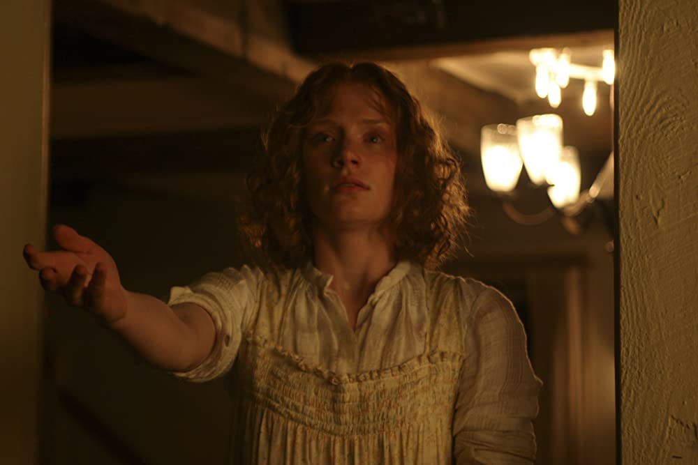 ヴィレッジの画像