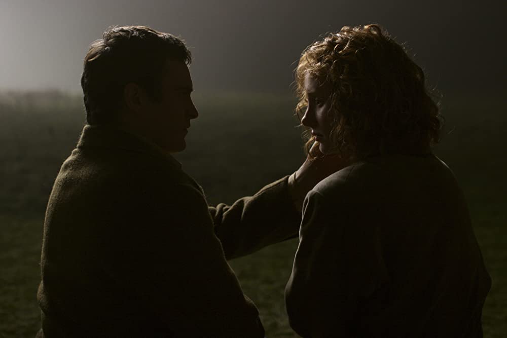 ヴィレッジの画像