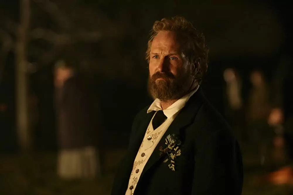 ヴィレッジの画像