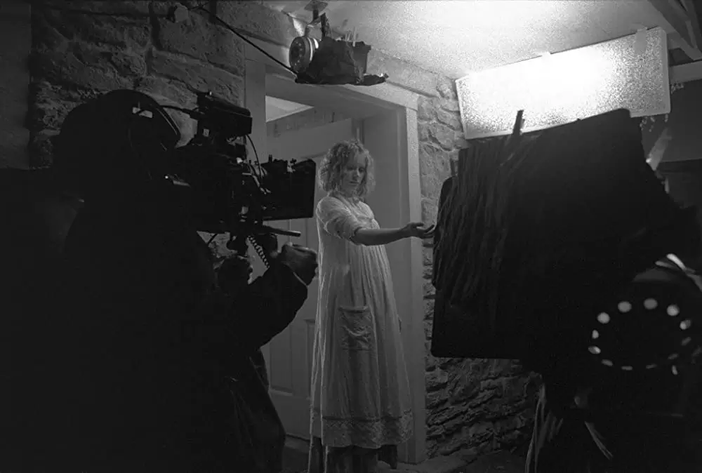 ヴィレッジの画像