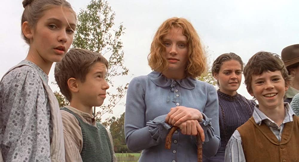 ヴィレッジの画像