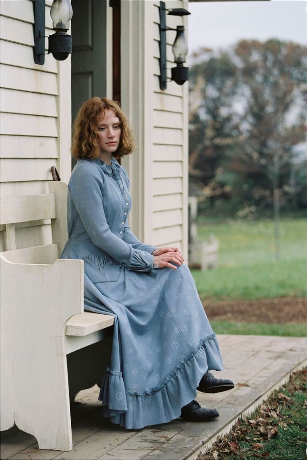 ヴィレッジの画像