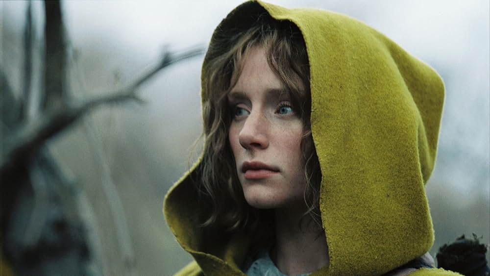 ヴィレッジの画像