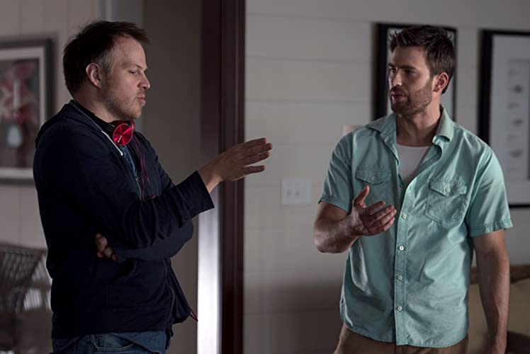 gifted／ギフテッドの画像