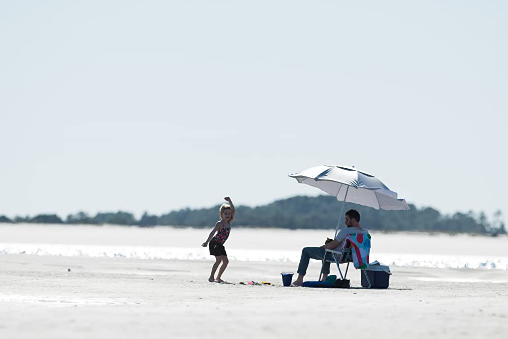 gifted／ギフテッドの画像