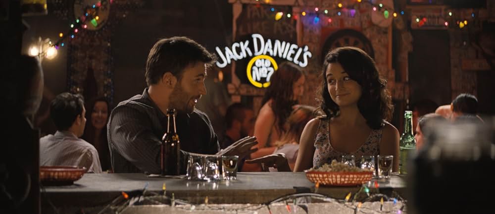 gifted／ギフテッドの画像