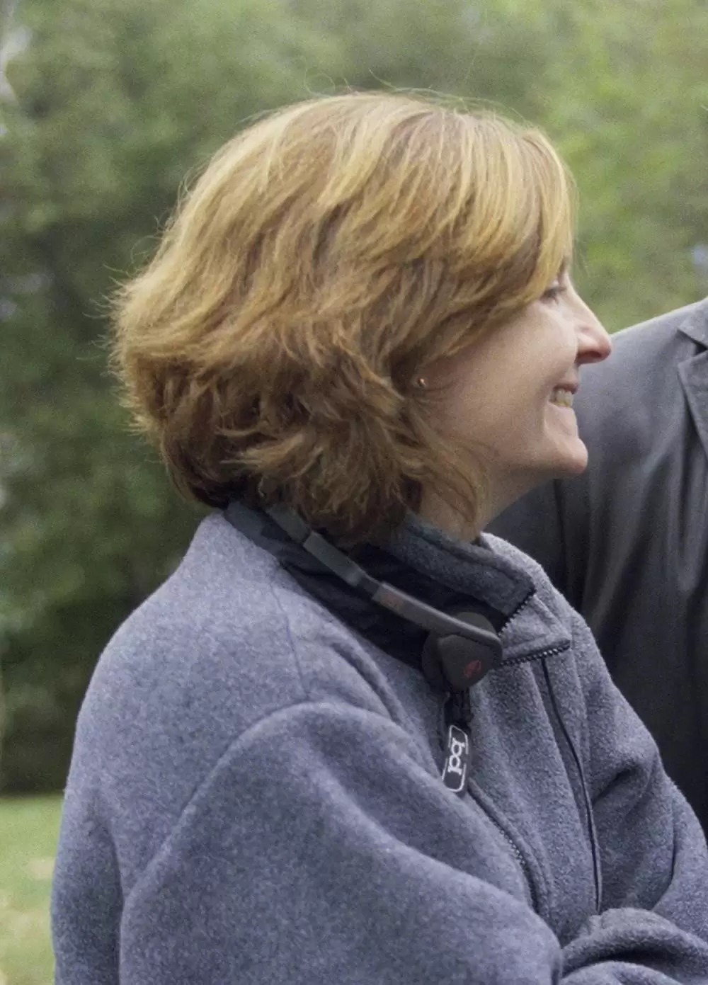 レモニー・スニケットの世にも不幸せな物語の画像