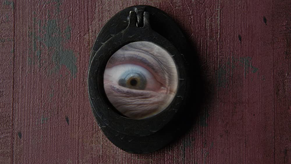 レモニー・スニケットの世にも不幸せな物語の画像