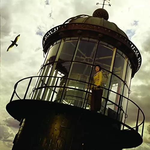 ロング・エンゲージメントの画像