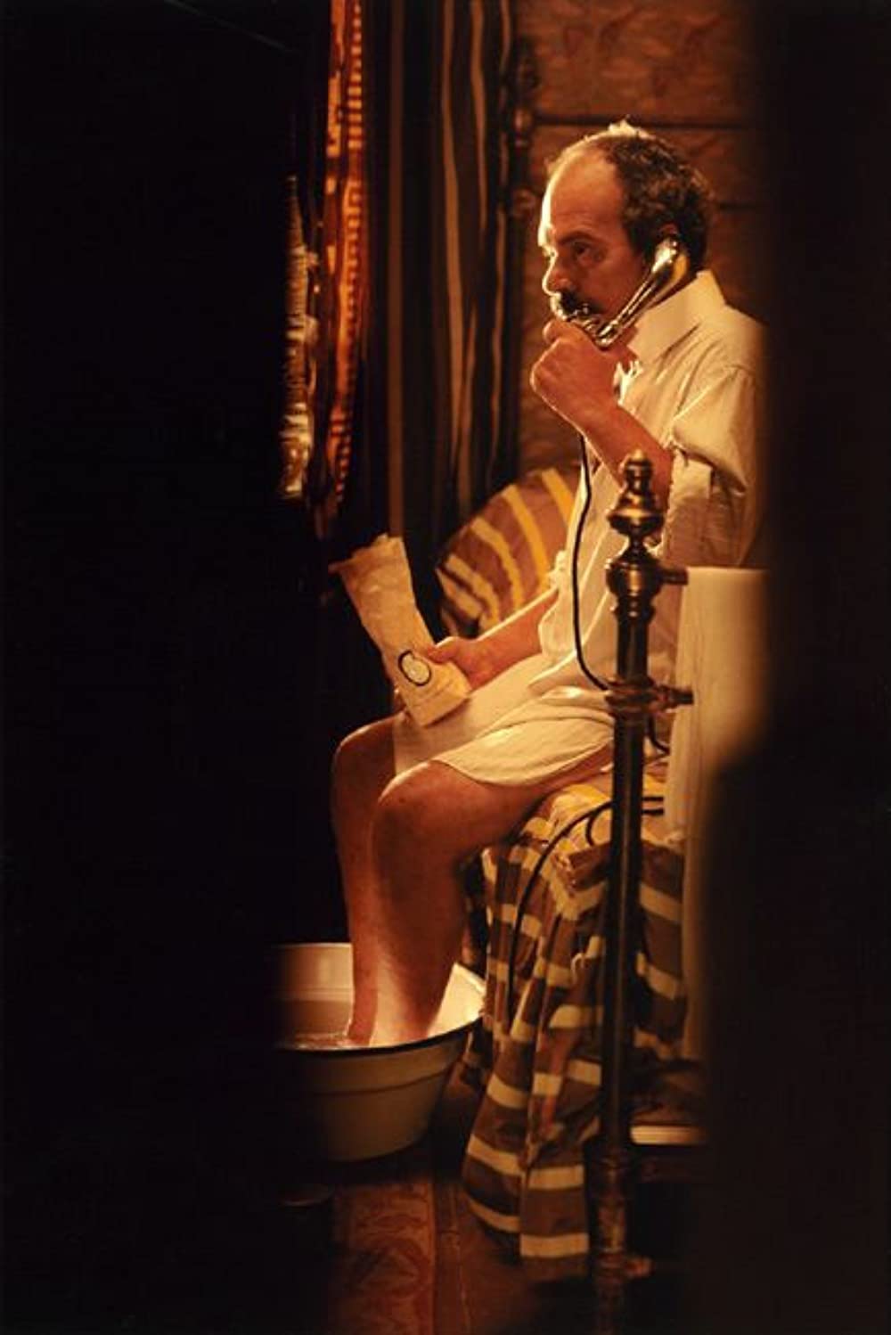 ロング・エンゲージメントの画像