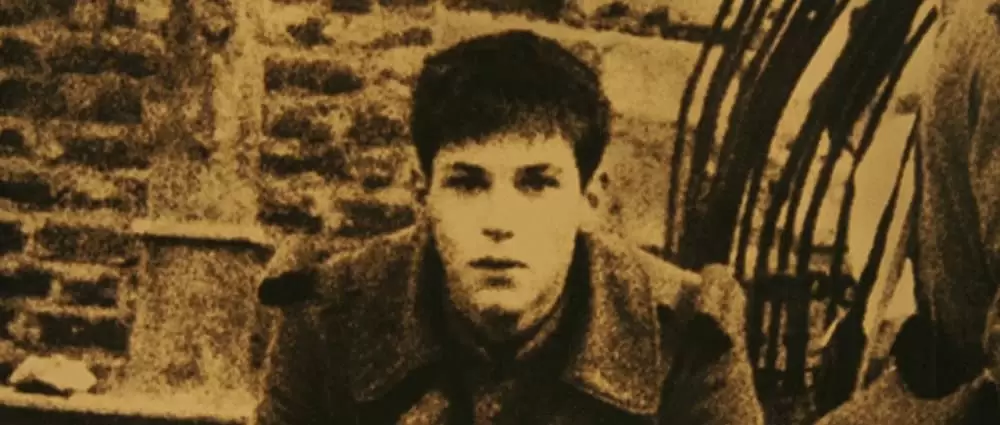 ロング・エンゲージメントの画像